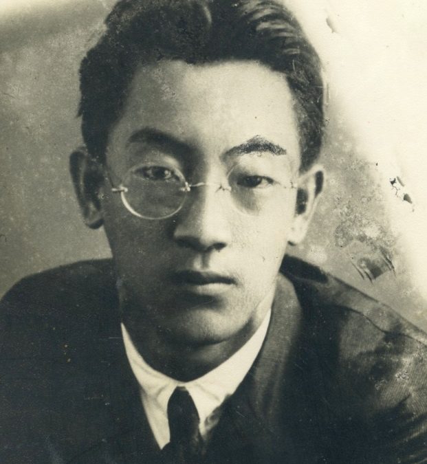 2019년은 김동인 순수 문예지 ‘창조’ 창간 100주년