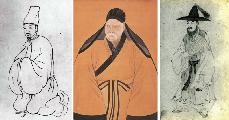 [인천농민 신형준의 ‘세상 바투보기’] 한국 사학계를 불신하는 이유… 조선 후기 실학자들이 근대의 전령이라고?