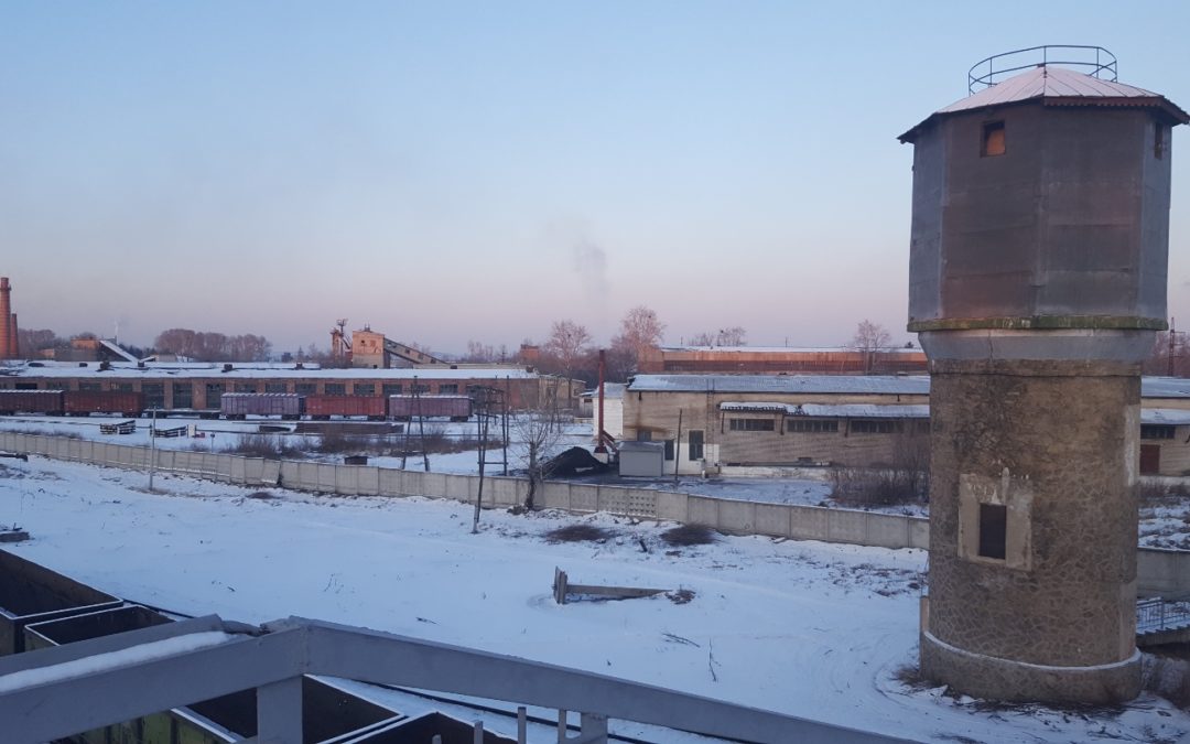 ‘자유시 참변’ 100년… 조선인들끼리 벌인 군권 쟁탈전으로 수백 명의 독립군 전사들이 시베리아 땅에서 참혹하게 죽어가