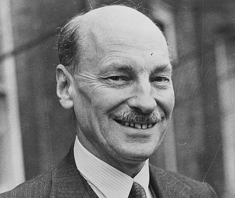 [현대 영국 정치 대표하는 세 총리 이야기] ② 클레멘트 애틀리… 내치는 복지·국유화·계획경제 우선했으나 외교는 반소·친미 정책으로 국익 우선한 실사구시형 노동당(좌파 정당) 총리