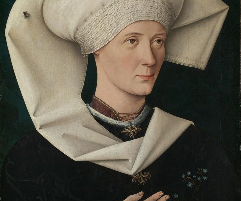 [인천농민 신형준의 ‘세상 바투보기’] 영국 내셔널 갤러리의 10분짜리 동영상을 감상한 뒤 밀려온 슬픔 혹은 안타까움… 내가 586세대를 혐오하고 연민하는 이유