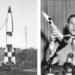 독일 ‘V 로켓’ 발사와 베르너 폰 브라운