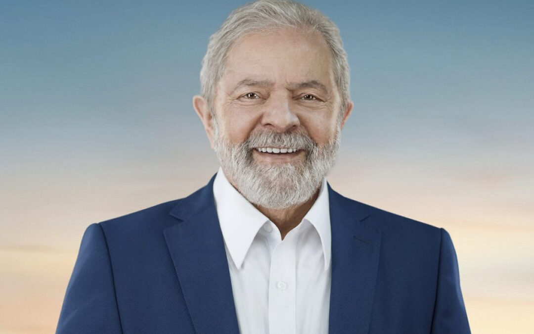 브라질 역사상 첫 3선 대통령에 당선된 룰라… 과거 대통령 재임(2003~2010년) 때 실용정책 펼쳐 경이적인 경제성장과 빈부격차 해소 두 마리 토끼 잡았으나 부정부패로부터는 자유롭지 못해