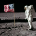 인류 최초로 달 유인(有人) 기지 건설을 목표로 한 달탐사선 ‘아르테미스 1호’ 발사 성공… 익스플로러1호(1958년)에서 아폴로17호(1972년)까지 미국의 우주 개발 여정