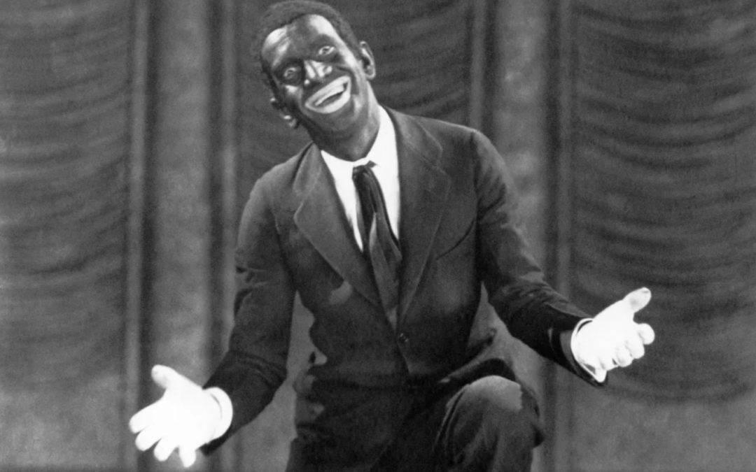 세계 최초 유성영화 ‘재즈 싱어’ 개봉