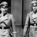 유대인 학살을 히틀러 정권 차원에서 공식화한 ‘반제 회의’ 열려