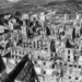스페인 게르니카 폭격과 피카소의 ‘게르니카’ 그림