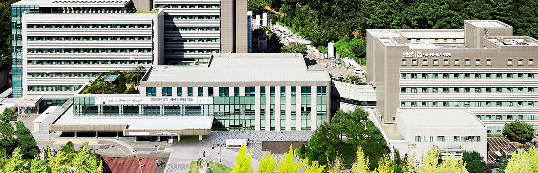 소극적 안락사 유죄 선고한 ‘보라매병원 사건’과 ‘김 할머니 존엄사 논쟁’